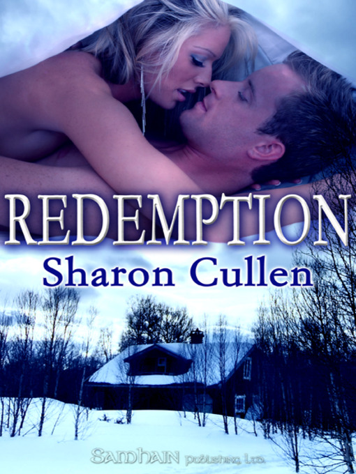 Title details for Redemption by Sharon Cullen - Available